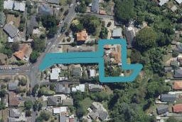 27 Horne Street, Hamilton Central, Hamilton