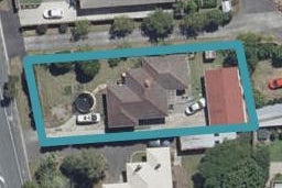 38 Beerescourt Road, Beerescourt, Hamilton