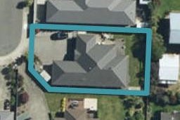27 Kitakita Grove, Motueka