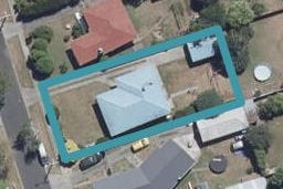 7 Cedar Place, Hillcrest, Hamilton