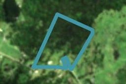 52 Mangamanihi Road, Kaeo, Kaeo
