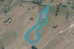 559 Palmer Mill Road, Wairakei, Taupo