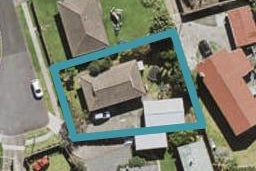 6 Agar Place, Favona, Auckland