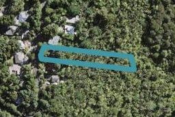 10 Tainui Road, Titirangi, Auckland