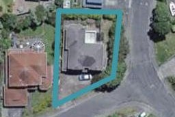 2 Ridvan Grove, Ngaio, Wellington