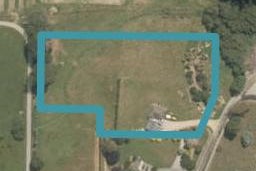 5 Fitfiel Street, Clinton