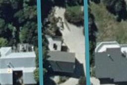 174 Lakeview Terrace, Lake Hāwea