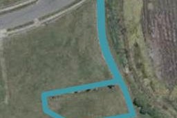 16 The Lagoon, Brooklands, Christchurch