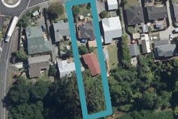 81A Rimu Street, Maeroa, Hamilton