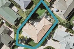 6 Halstead Place, Huntington Park, Auckland