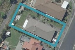 69 Kinmont Crescent, Kinmont Park, Mosgiel