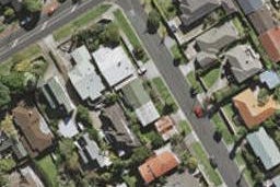 76 Mariri Road, One Tree Hill, Auckland