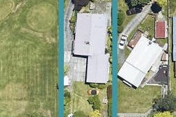 148 Devon Street West, Hillcrest, Rotorua