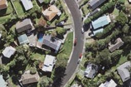 7 West Glade Crescent, Birkenhead, Auckland