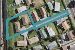 1/115 Shifnal Drive, Randwick Park, Auckland