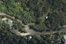 26 Lady Barkly Grove, Kaiteriteri, Motueka