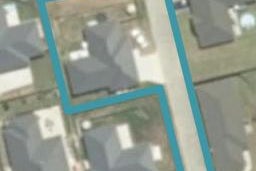 45A Rata Street, Te Kauwhata, Te Kauwhata