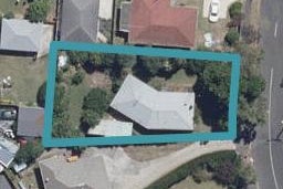 8 Liston Crescent, Hillcrest, Hamilton