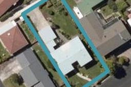 9 Takahe Street, Tikipunga, Whangarei