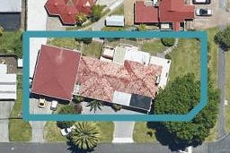 317 Fenton Street, Glenholme, Rotorua
