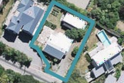 17A Rue Benoit, Akaroa, Akaroa