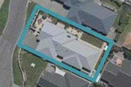 9 Oratia Grove, Northwood, Christchurch