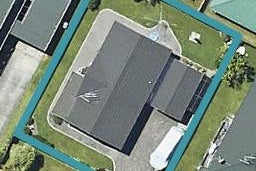 5 Park View Rise, Gate Pa, Tauranga