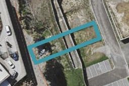 16 Percy Winstone Lane, Stonefields, Auckland