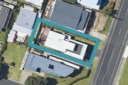 25 Beach Road, Waihi Beach, Waihi Beach