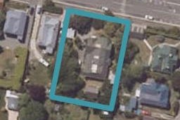 11 Arun Street, South Hill, Oamaru