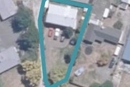 32 Elizabeth Street, Tauhara, Taupo