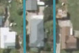 9 Irving Street, Gore, Gore