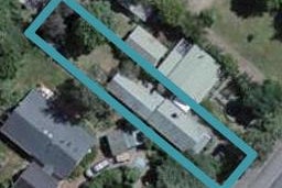 194 Main Street, Greytown