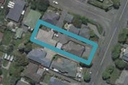 2/57 Cutts Road, Russley, Christchurch