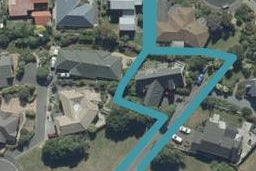 20 Harbour Heights, Waverley, Dunedin
