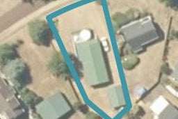 3 Golden Hills Drive, Pauanui
