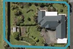 1 Tullamore, Maunu, Whangarei