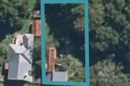 0 Ohura Road, Matiere, Matiere