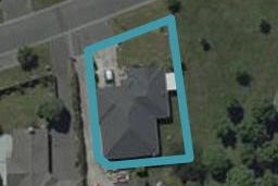 45 Coppinger Terrace, Aidanfield, Christchurch
