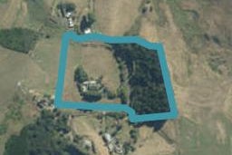 216B Kaipo Flats Road, Tuakau