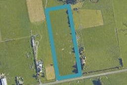 48 Schoolhouse Road, Kaikoura