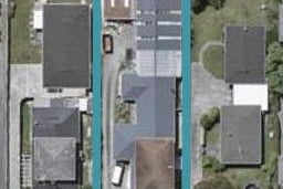 59 Ngaio Road, Waikanae, Waikanae