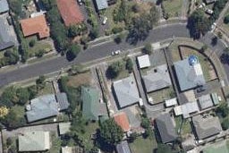 31 Coleridge Drive, Enderley, Hamilton