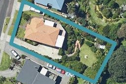 22 Owen Place, Omokoroa, Omokoroa