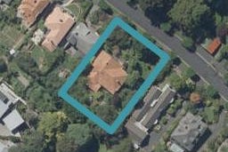 17 Como Street, Maori Hill, Dunedin