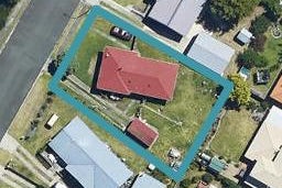 17 Tahara Crescent, Mount Maunganui, Mount Maunganui