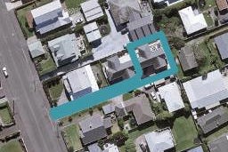 15A Beach Street, Fitzroy, New Plymouth