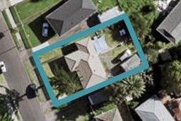 3 Wenlock Place, Manurewa, Auckland