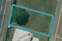 5 Arabella Way, Waipukurau, Waipukurau