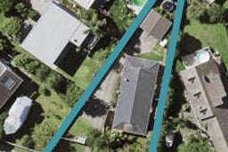 1/51 The Boulevard, Sunnyhills, Auckland
